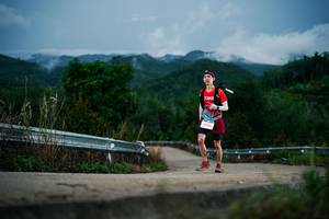 BIB: 
                            <button type="button" onclick="openModal(26301670)" class="btn btn-primary btn-sm float-right btn-popup" data-toggle="modal" data-target=".modal-high-quality">
                        <i class="fas fa-shopping-cart"></i> Add to Cart
                    </button>
                                            <button type="button" onclick="isThisMe(26301670, true)" class="btn btn-success btn-sm float-right btn-popup btn-isme hidden" data-toggle="tooltip" data-placement="bottom" title="นี่คือรูปของคุณใช่ไหม คลิกที่นี่เพื่อเอาเข้าอัลบั้ม">
                        <i class="fas fa-plus"></i> Add to album
                    </button>
                    <button type="button" onclick="isThisMe(26301670, false)" class="btn btn-warning btn-sm float-right btn-popup btn-isnotme hidden">
                        <i class="fas fa-ban"></i> Remove from album
                    </button>